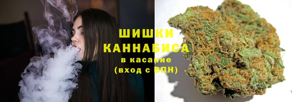 мяу мяу мука Горнозаводск